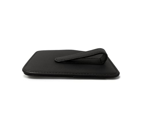 حامل نظارات متعدد الاستخدام