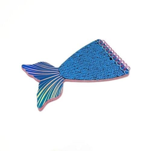 بكج حورية البحر 1