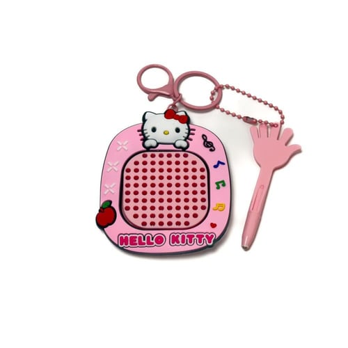 لعبة مغناطيسية هيلوكتي