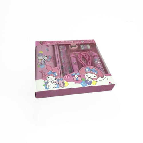 بكج ميلودي 2