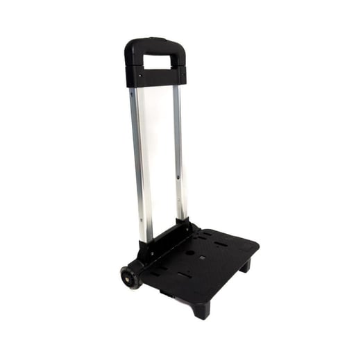 حقيبة مدرسية للأطفال بعجلات منفصلة مع حقيبة غداء و...