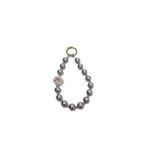 تعليقة جوال او حقيبة مميزة قصيرة