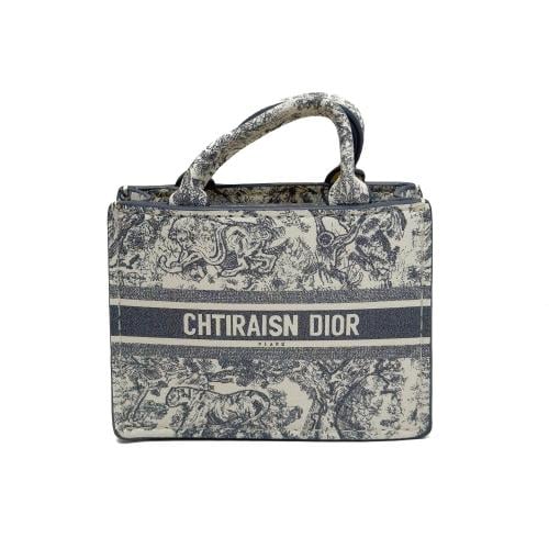 تعليقة فخمة نمط حقيبة