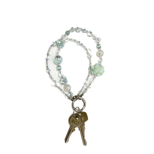 تعليقة جوال او حقيبة مميزة قصيرة