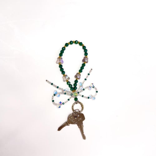 تعليقة جوال او حقيبة مميزة قصيرة