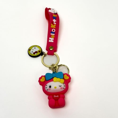 ميدالية تعليقة ميلودي