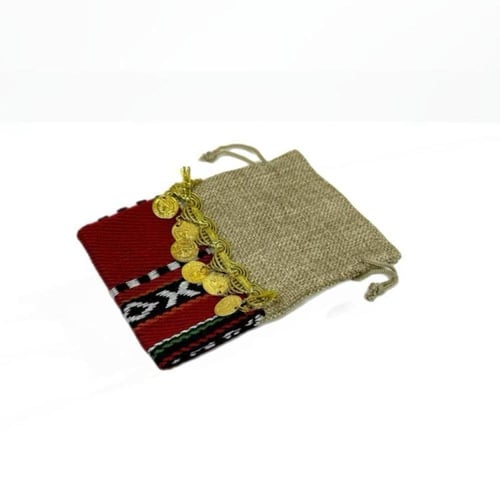 بكج زينة رمضان 5