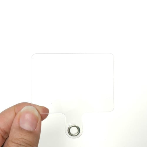 تعليقة جوال او حقيبة مميزة قصيرة