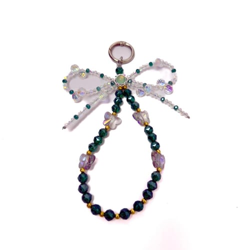 صينية توزيعات كليرك عيد مبارك 6 حبة تعليقة متعددة...