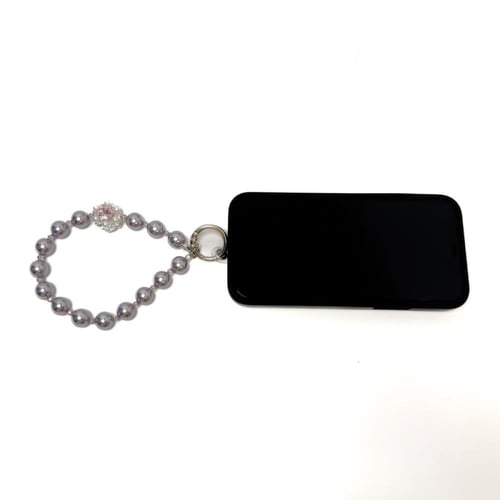 تعليقة جوال او حقيبة مميزة قصيرة