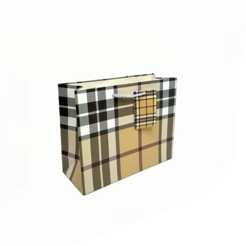 كيس مقلم فاخر مقاس 25*10*20 cm