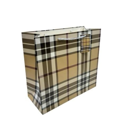 كيس مقلم فاخر مقاس 35*15*32 cm