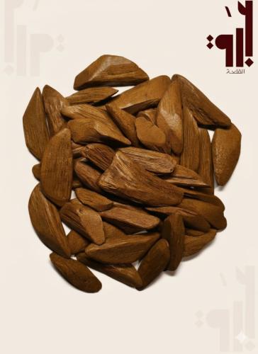 عود مروكي محسن