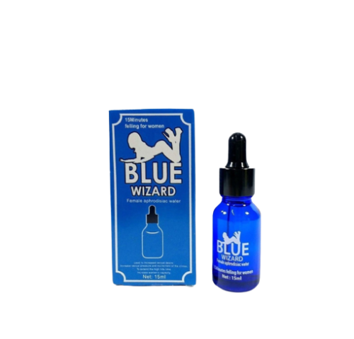 قطره ابلو لاثاره النساء