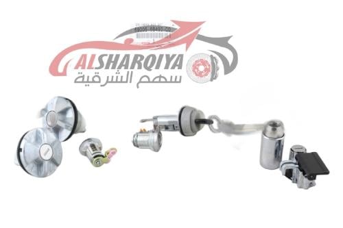 طقم سوتش شاص