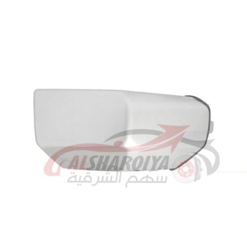 ركن صدام امامي اف جي 2007-2023