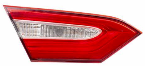 اسطب شنطة كامري 2018-2020