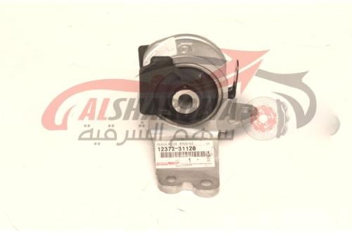 كرسي جريكس افالون