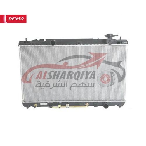 لديتر ماء اوريون