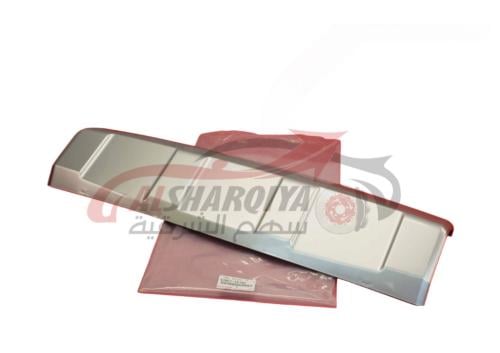 فيبر صدام امامي اف جي