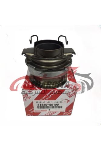 فحمة كلتش شاص +ربع