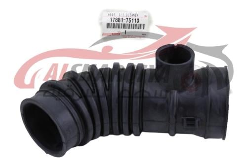 خرطوش قربة هوا هايلكس