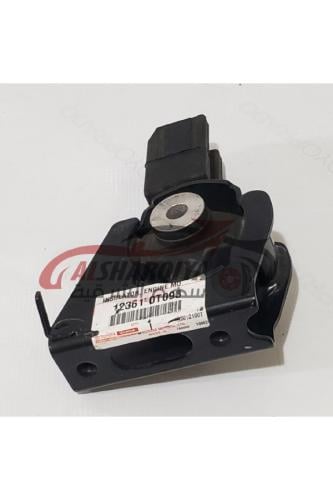 كرسي مكينة كورولا