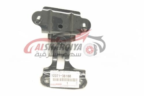 كرسي جربكس راف فور