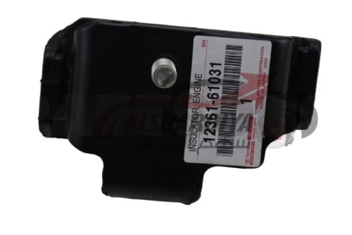 كرسي مكينة جيب