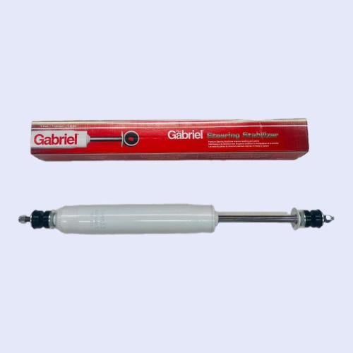 مساعد امامي هيلكس 6-24 يسار جبريل