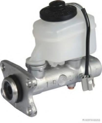 علبة فرامل شاص