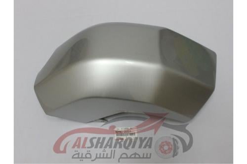 ركن صدام خلفي اف جي