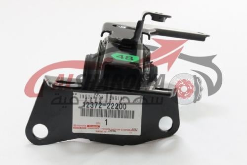 كرسي جربكس كورولا