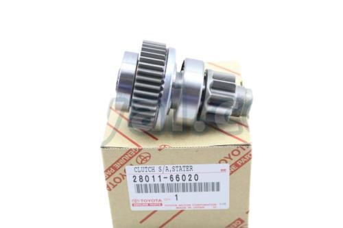 ترس سلف جيب