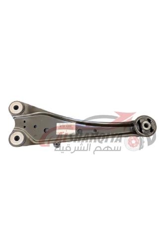 مقص خلفي يسار راف فور