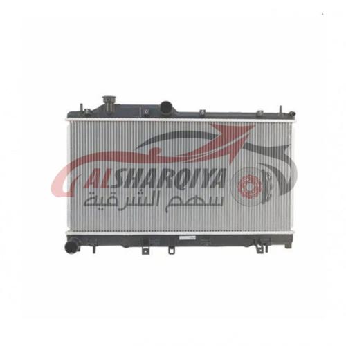 لديتر ماء يارس