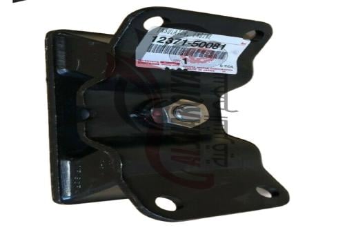 كرسي جربكس صالون