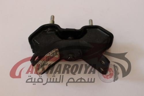 كرسي جربكس كامري