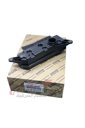 فلتر قير افالون+اوريون+لكزس 350es