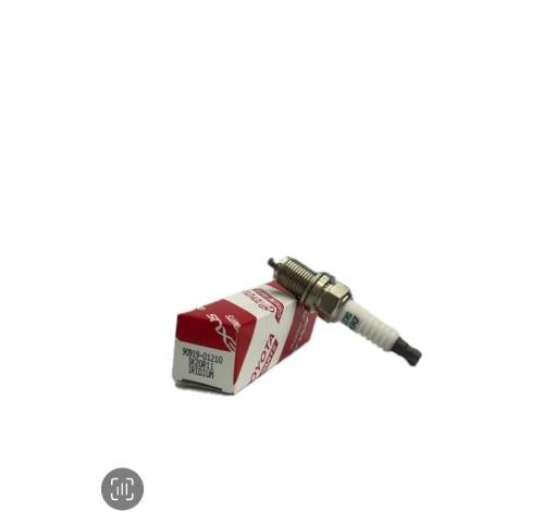 بواجي كامري