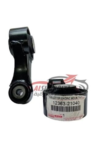 كرسي مكينة يارس