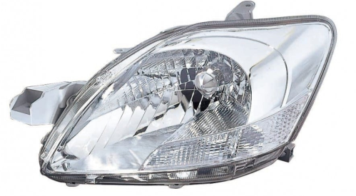 شمعة نور يارس 2006-2013