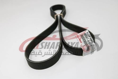 سير مكينة اوريون+افالون