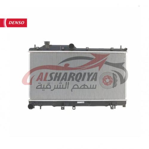 لديتر ماء يارس