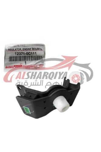 كرسي جربكس هايلكس