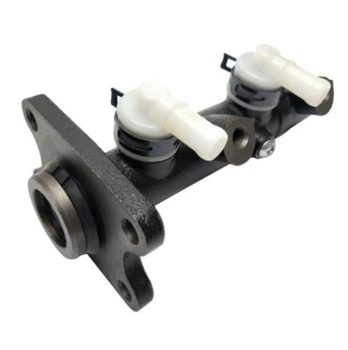 علبة فرامل هايس