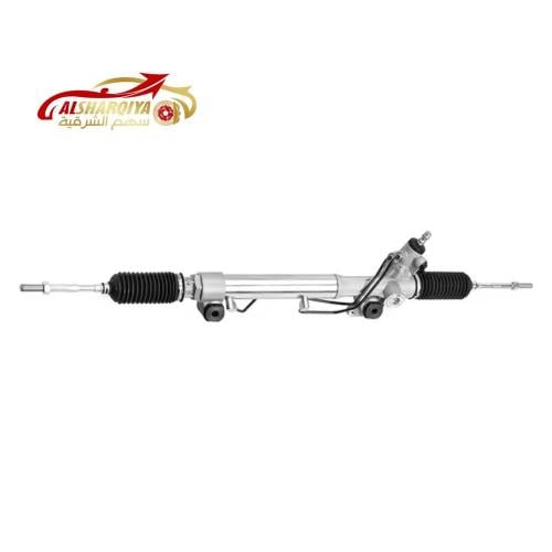 Draxon worm FG 2010 + 2016