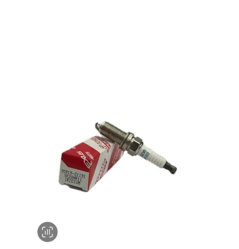 بواجي سكويا