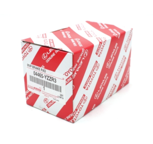 قماش امامي كرولا 2008-2019اصلي وكالة