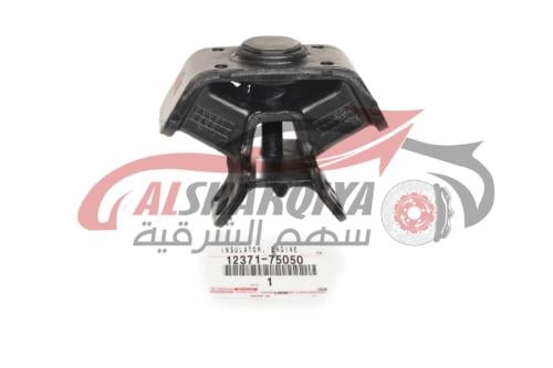 كرسي قير هايلكس